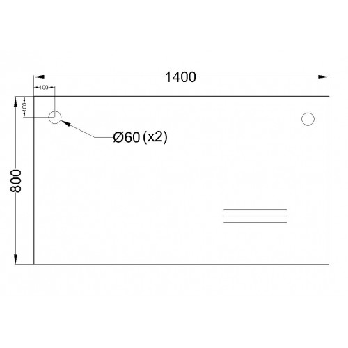 Blat drept 1380 x 800